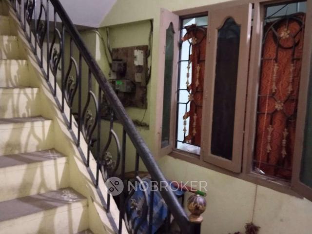 2 BHK House For Sale In Tiruvottiyur