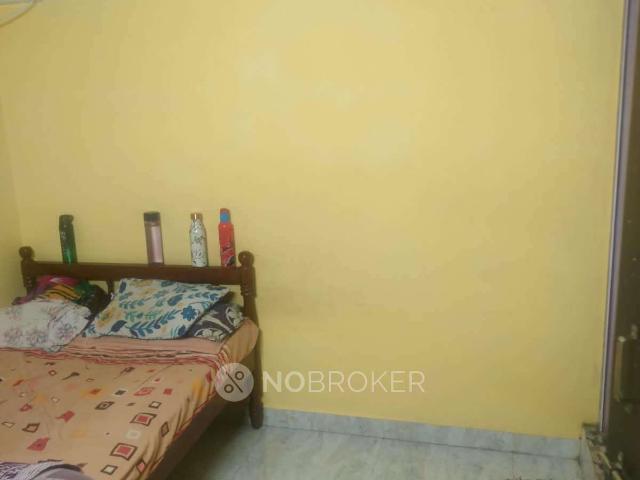 2 BHK House For Sale In Tiruvottiyur