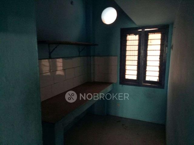 2 BHK House For Sale In Tiruvottiyur
