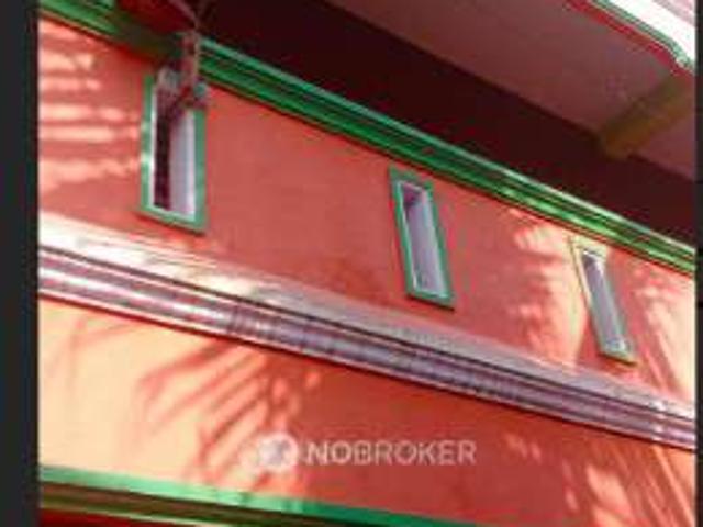 2 BHK House For Sale In Tiruvottiyur