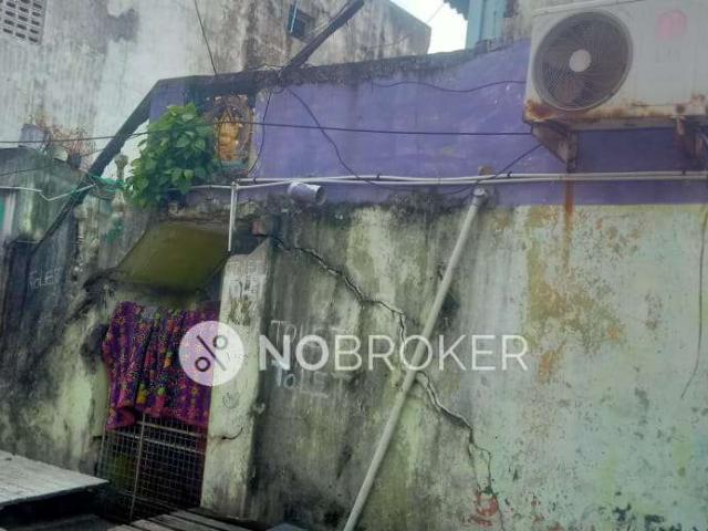 2 BHK House For Sale In Tiruvottiyur