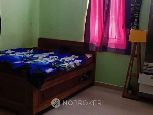 2 BHK House For Sale In Tiruvottiyur