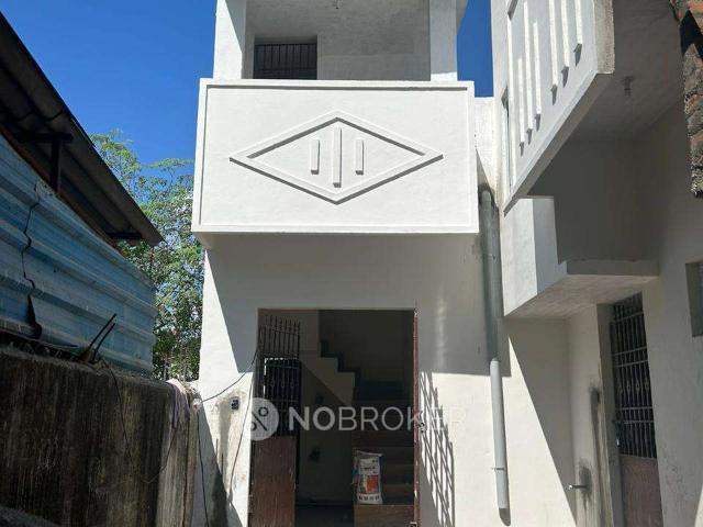2 BHK House For Sale In Poorvika Appliances Tiruvottiyur