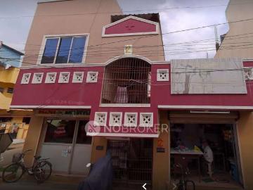 2 BHK House For Sale In Tiruvottiyur