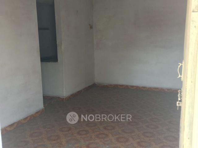 2 BHK House For Sale In Tiruvottiyur