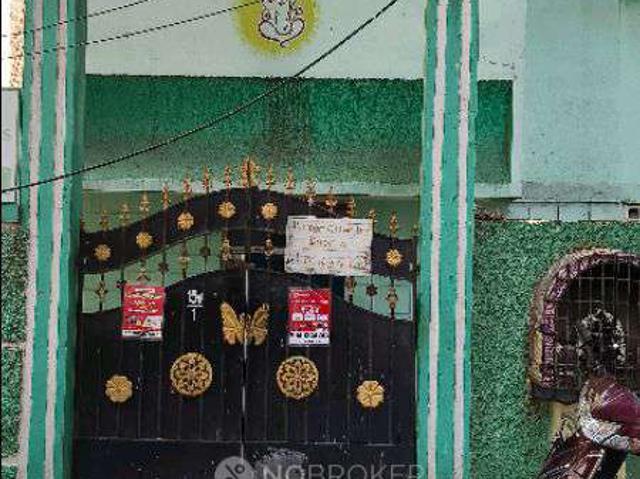 2 BHK House For Sale In Tiruvottiyur