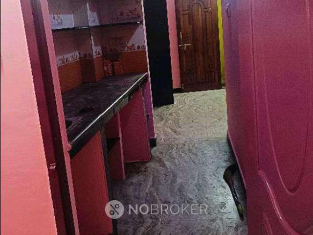 2 BHK House For Sale In Tiruvottiyur