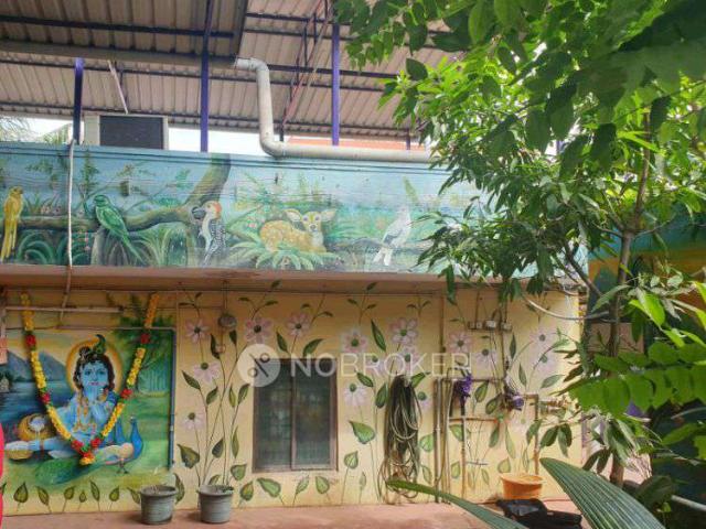 2 BHK House For Sale In Tiruvottiyur