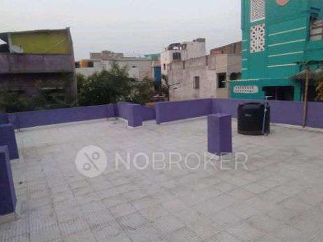 2 BHK House For Sale In Tiruvottiyur