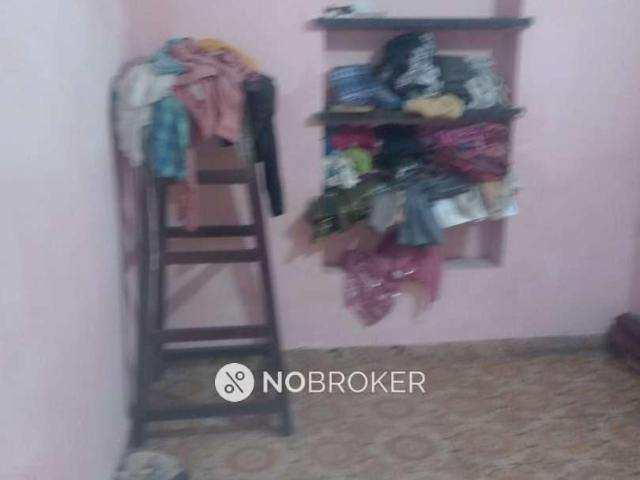 2 BHK House For Sale In Tiruvottiyur