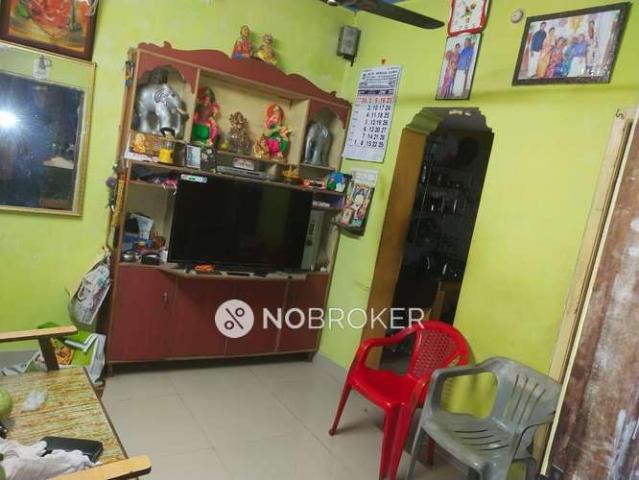 2 BHK House For Sale In Tiruvottiyur