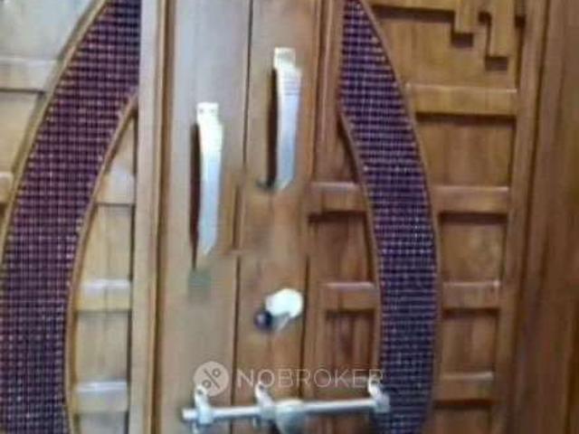 2 BHK House For Sale In Tiruvottiyur