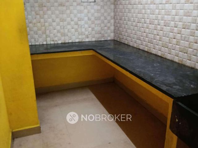 2 BHK House For Sale In Tiruvottiyur