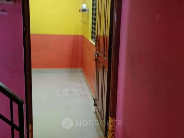2 BHK House For Sale In Tiruvottiyur