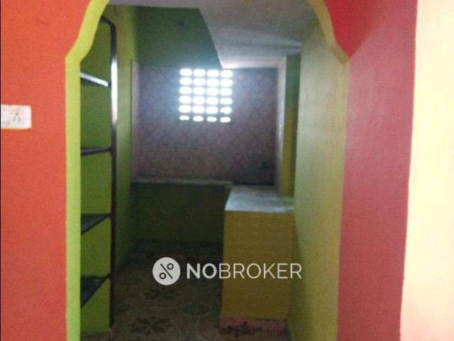 2 BHK House For Sale In Tiruvottiyur
