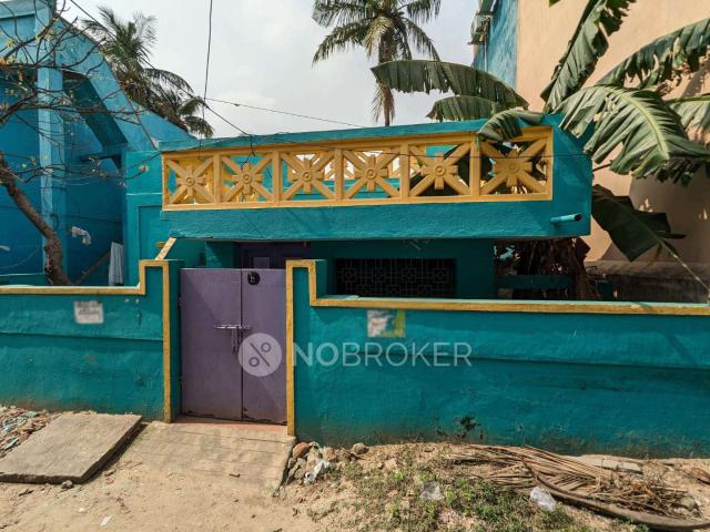 2 BHK House For Sale In Tiruvottiyur