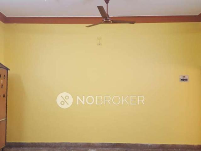 2 BHK House For Sale In Tiruvottiyur