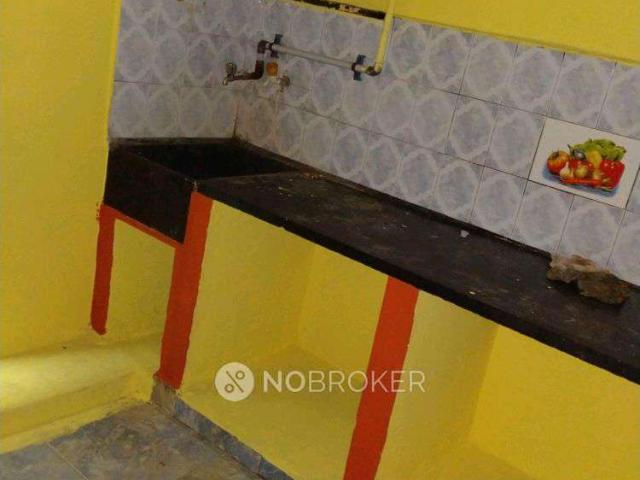 2 BHK House For Sale In Tiruvottiyur