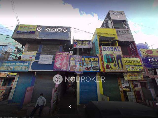 2 BHK House For Sale In Tiruvottiyur
