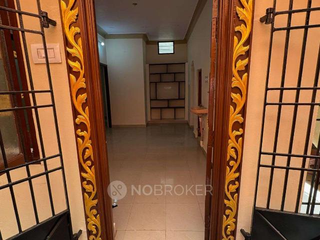 2 BHK House For Sale In Tiruvottiyur