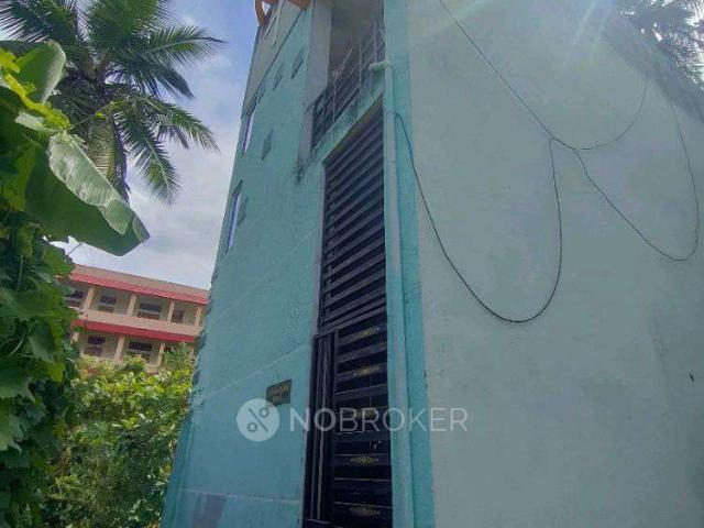 2 BHK House For Sale In Tiruvottiyur