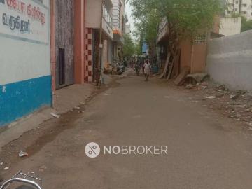 2 BHK House For Sale In Tiruvottiyur