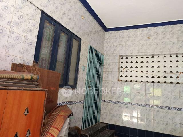 2 BHK House For Sale In Tiruvottiyur