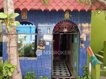 2 BHK House For Sale In Tiruvottiyur