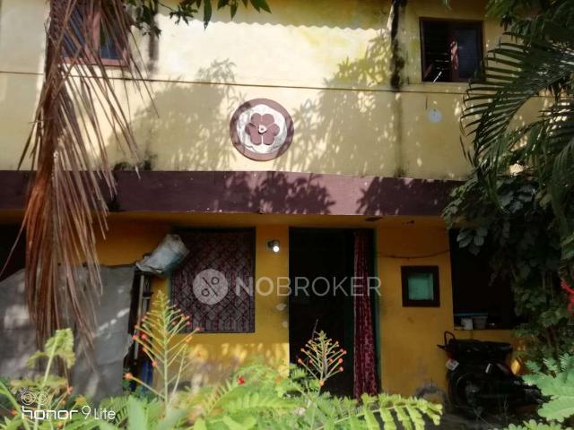 2 BHK House For Sale In Tiruvallur