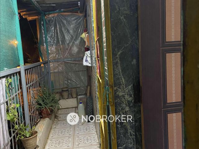 2 BHK House For Sale In Tisgaon Naka