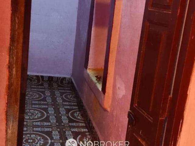 2 BHK House For Sale In Tondiarpet