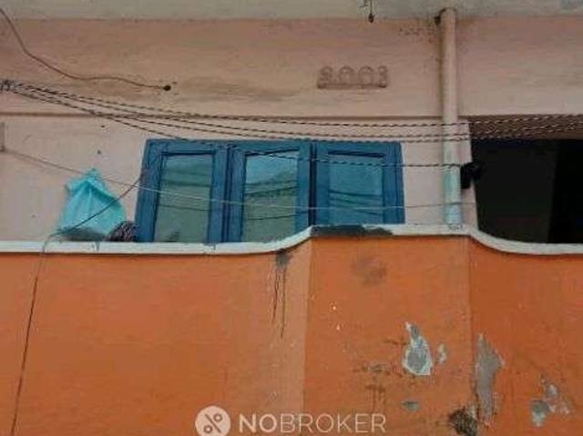 2 BHK House For Sale In Tondiarpet