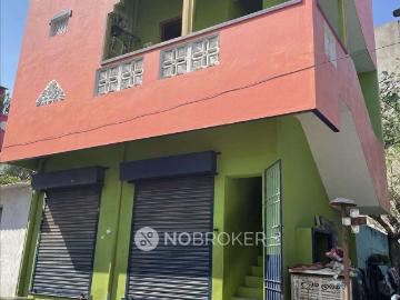 1 BHK House For Sale In Tondiarpet