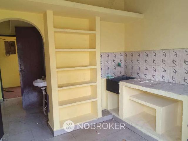 2 BHK House For Sale In Tondiarpet