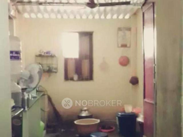 2 BHK House For Sale In Tondiarpet
