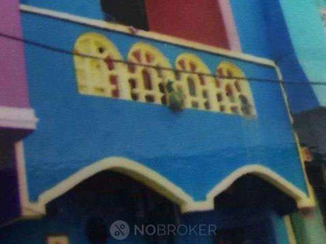 2 BHK House For Sale In Tondiarpet