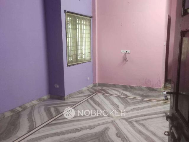 2 BHK House For Sale In Tolichowki Home
