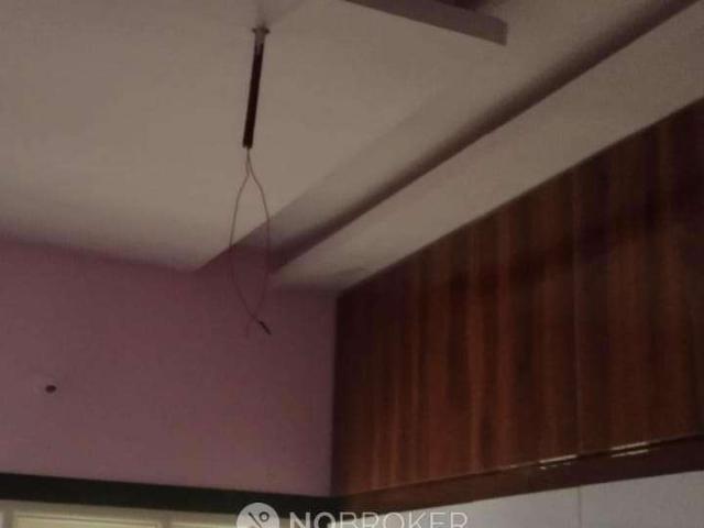 2 BHK House For Sale In Totadaguddadahalli