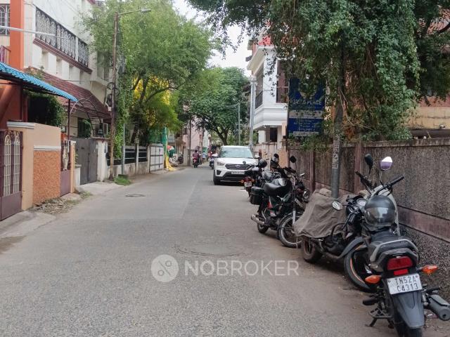 2 BHK House For Sale In Tnagar