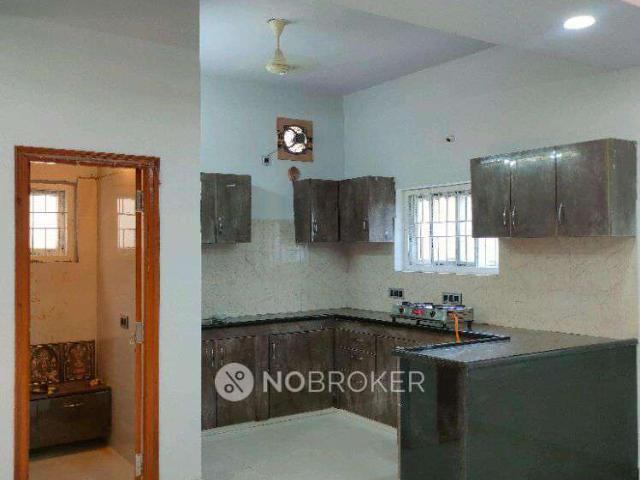 2 BHK House For Sale In Tngos Colony, Tngo's Colony Pha