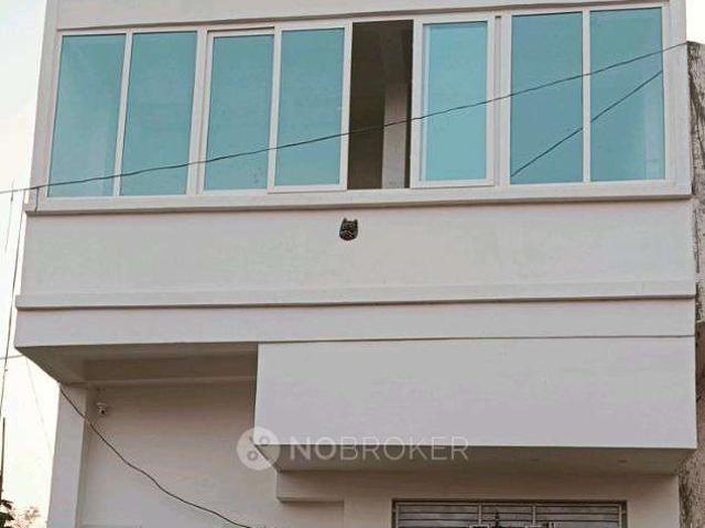 2 BHK House For Sale In Trans Delhi Signature City