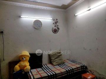 2 BHK House For Sale In Tri Nagar