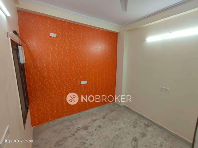 2 BHK House For Sale In Tri Nagar