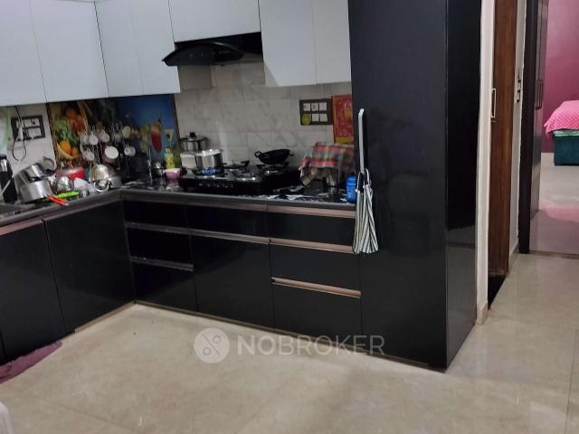 2 BHK House For Sale In Tri Nagar