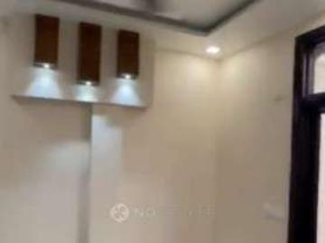 2 BHK House For Sale In Tri Nagar