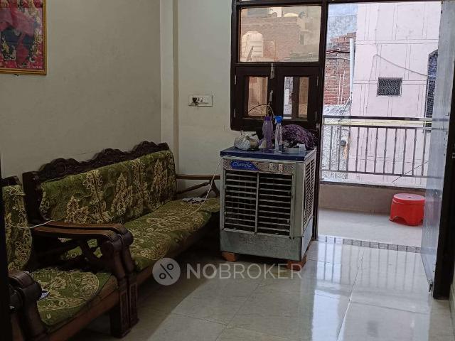 2 BHK House For Sale In Tri Nagar