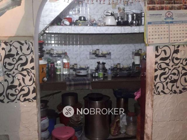 2 BHK House For Sale In Trilokpuri