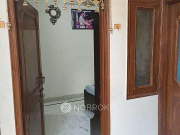 Ghaziabad, Ghaziabad District, Uttarakhand