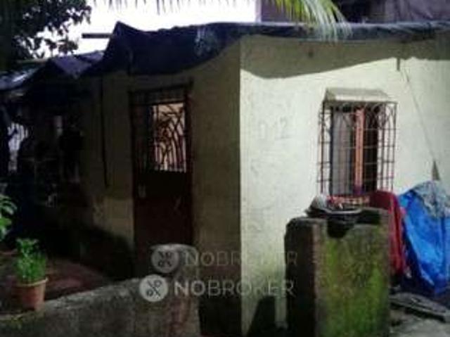 2 BHK House For Sale In Turbhe