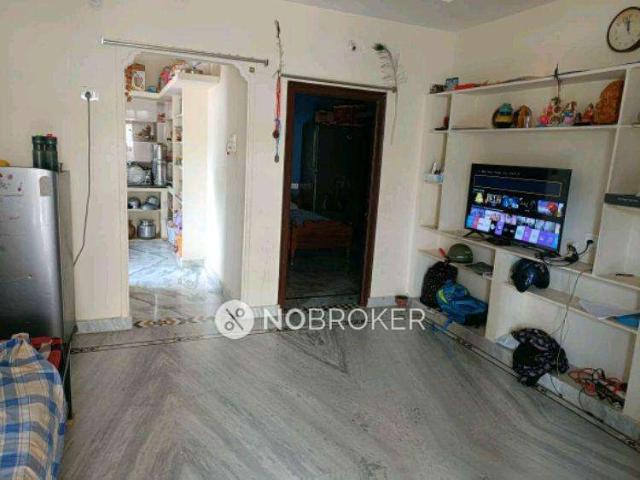 2 BHK House For Sale In Turkapalli